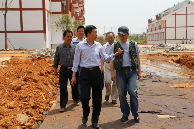 欧博abg - 官方网站登录入口