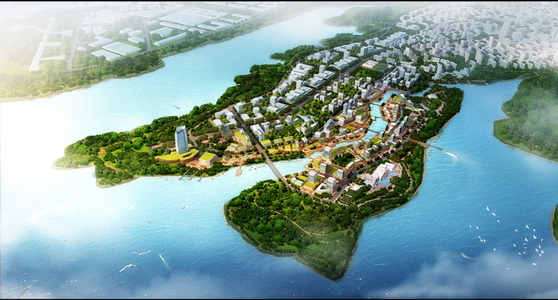 欧博abg - 官方网站登录入口