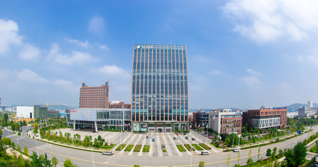 欧博abg - 官方网站登录入口