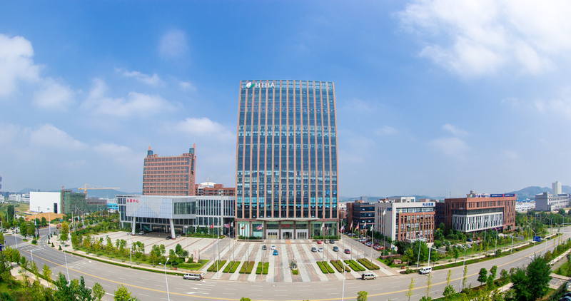 欧博abg - 官方网站登录入口