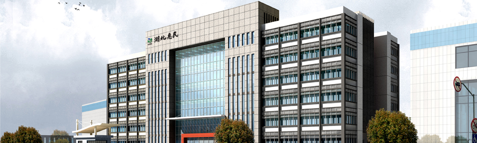 欧博abg - 官方网站登录入口