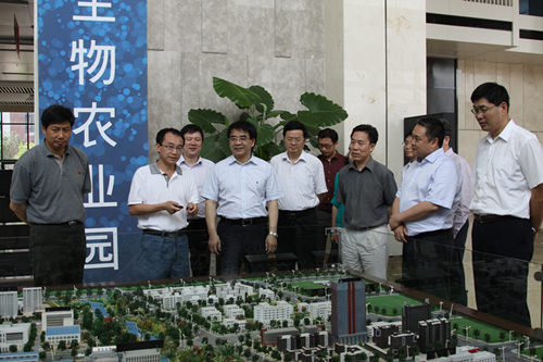 欧博abg - 官方网站登录入口