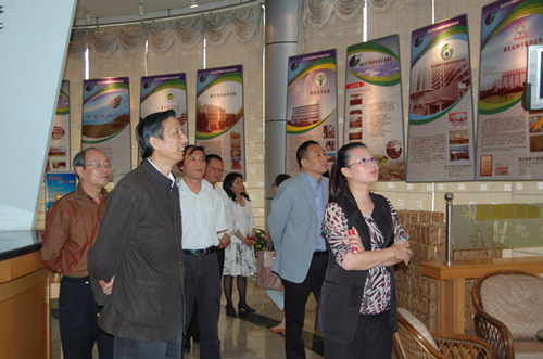 欧博abg - 官方网站登录入口