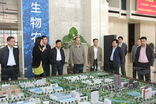 欧博abg - 官方网站登录入口