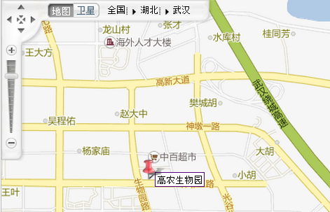 欧博abg - 官方网站登录入口