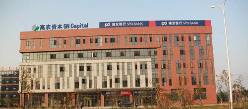 欧博abg - 官方网站登录入口