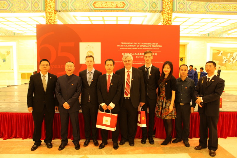 欧博abg - 官方网站登录入口