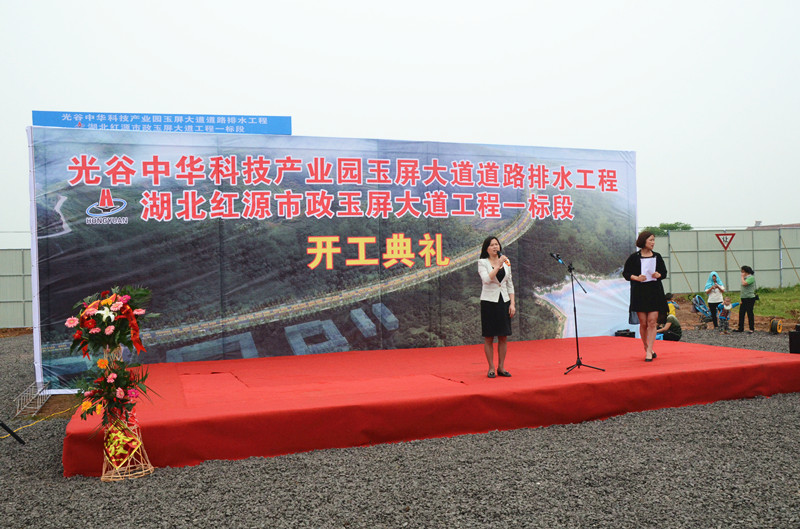 欧博abg - 官方网站登录入口