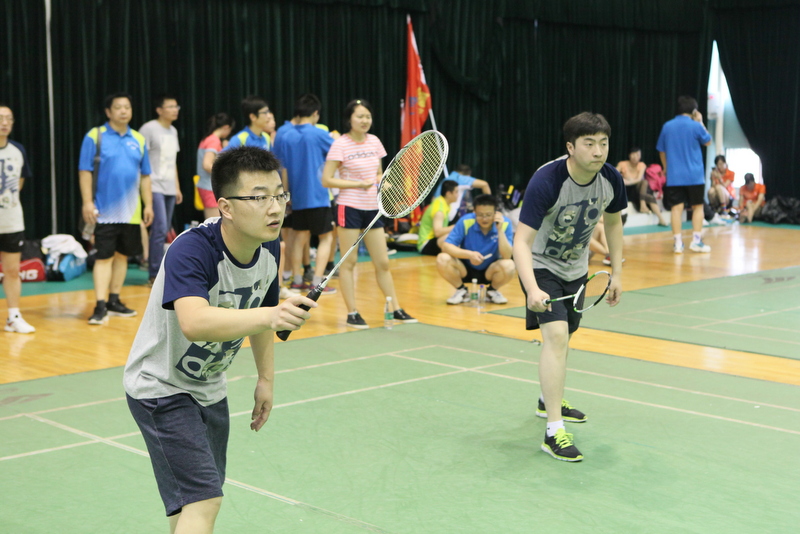 欧博abg - 官方网站登录入口