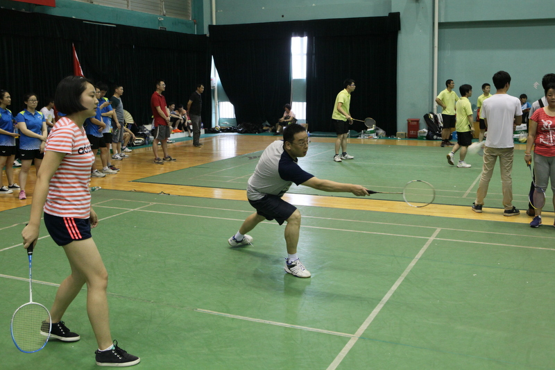 欧博abg - 官方网站登录入口