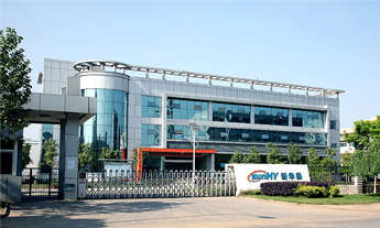 欧博abg - 官方网站登录入口