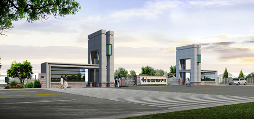 欧博abg - 官方网站登录入口