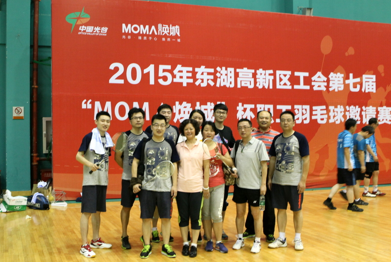 欧博abg - 官方网站登录入口