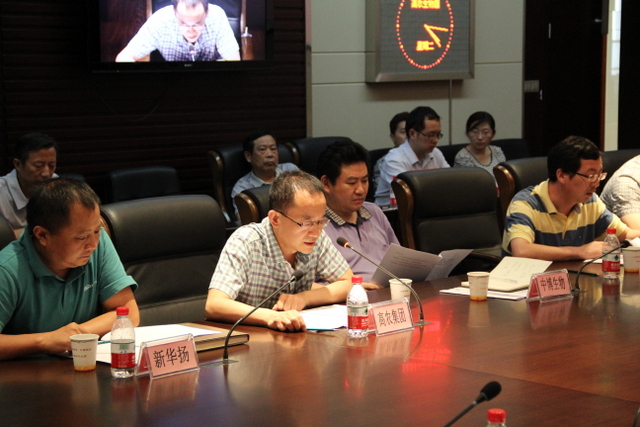 欧博abg - 官方网站登录入口