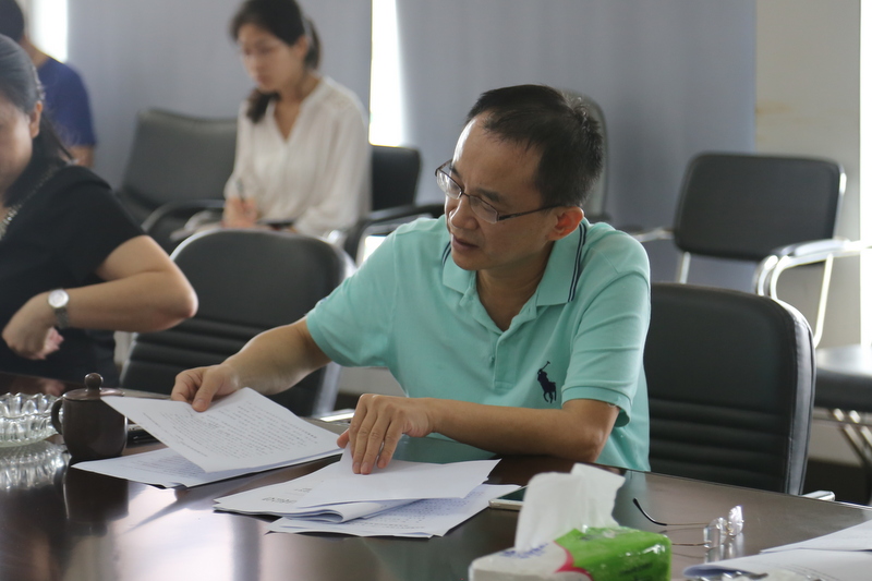 欧博abg - 官方网站登录入口