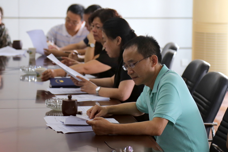 欧博abg - 官方网站登录入口