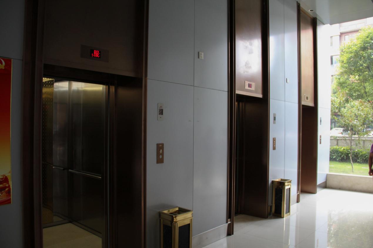 欧博abg - 官方网站登录入口