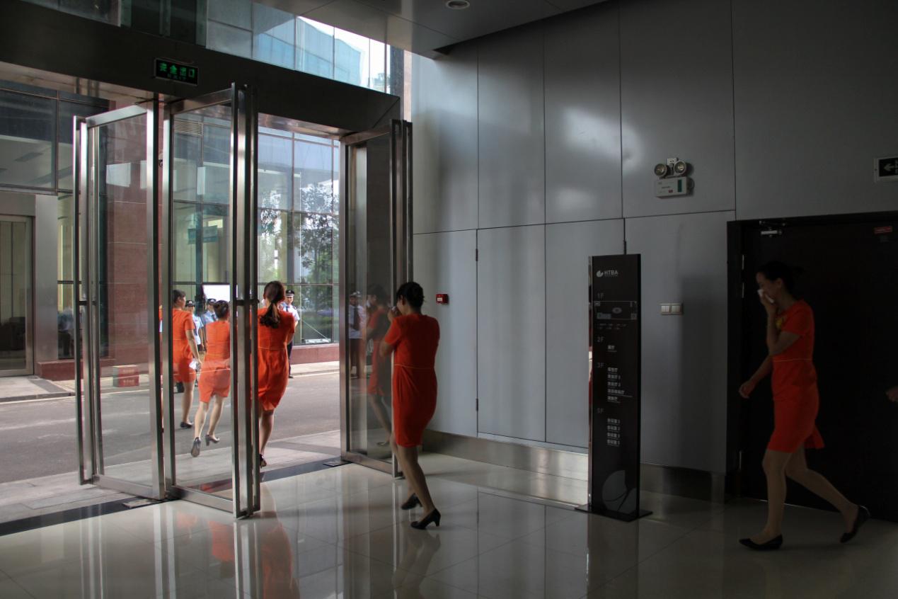 欧博abg - 官方网站登录入口