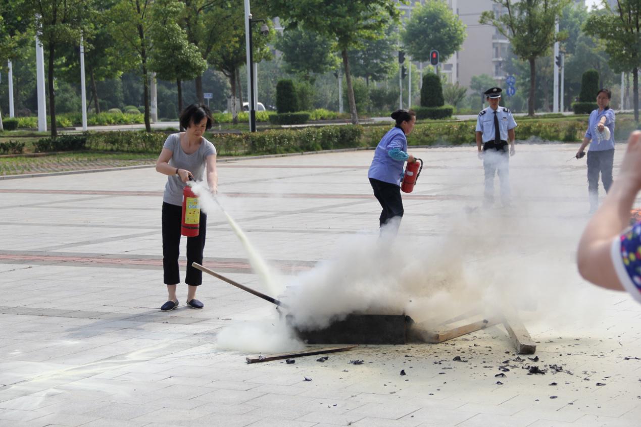 欧博abg - 官方网站登录入口