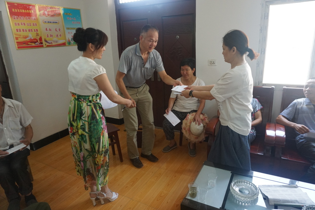 欧博abg - 官方网站登录入口