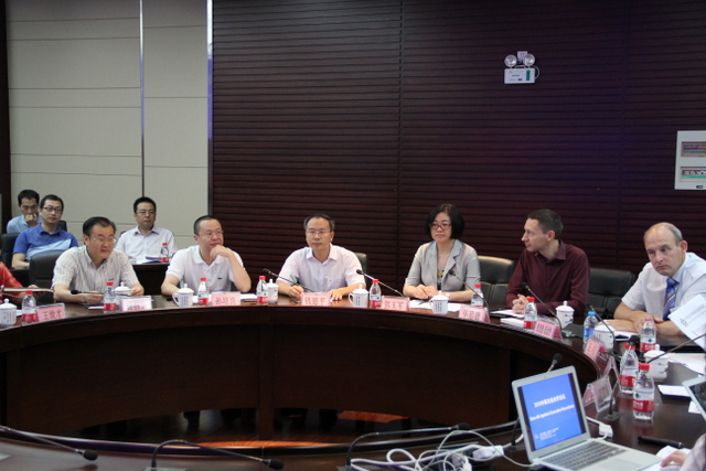 欧博abg - 官方网站登录入口