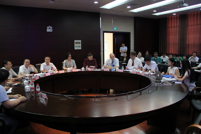 欧博abg - 官方网站登录入口