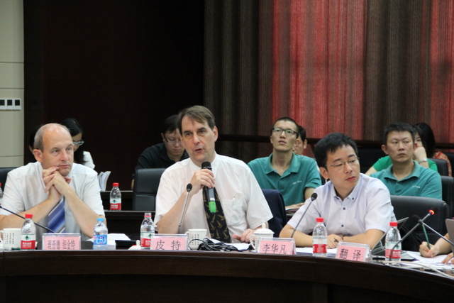 欧博abg - 官方网站登录入口