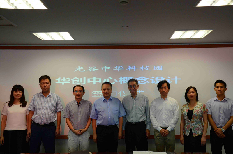 欧博abg - 官方网站登录入口