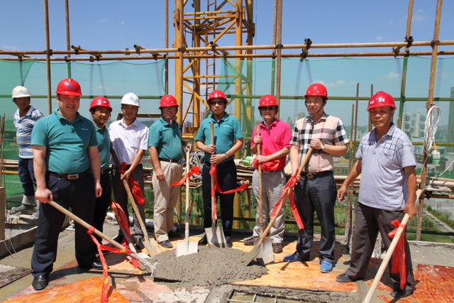 欧博abg - 官方网站登录入口