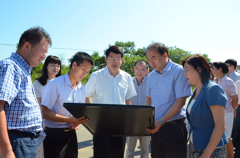 欧博abg - 官方网站登录入口