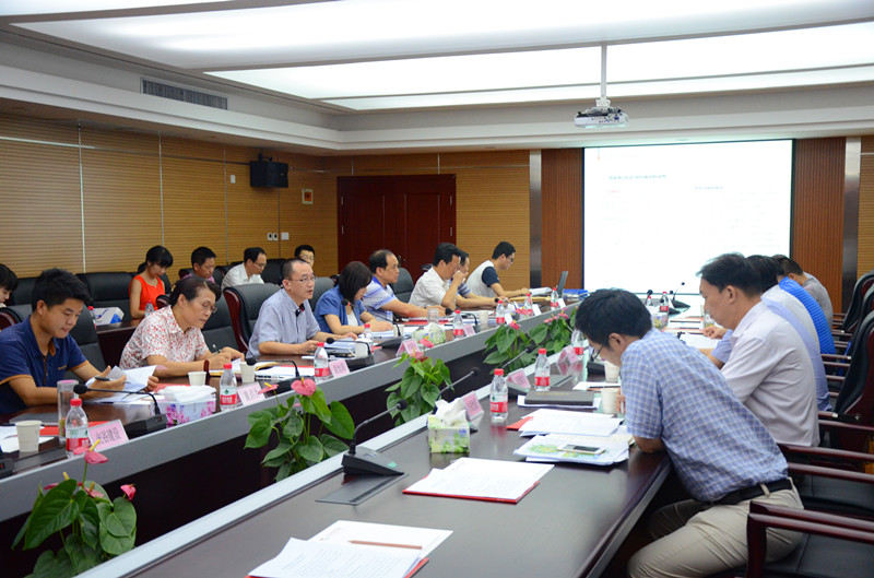 欧博abg - 官方网站登录入口