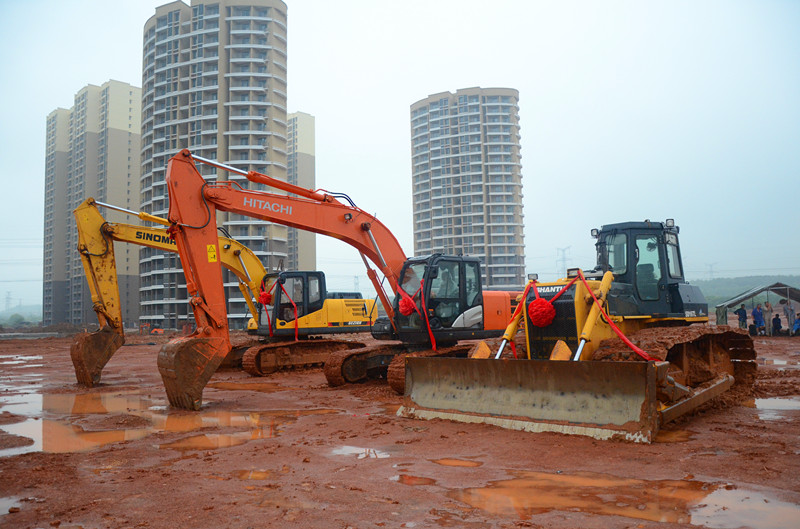 欧博abg - 官方网站登录入口