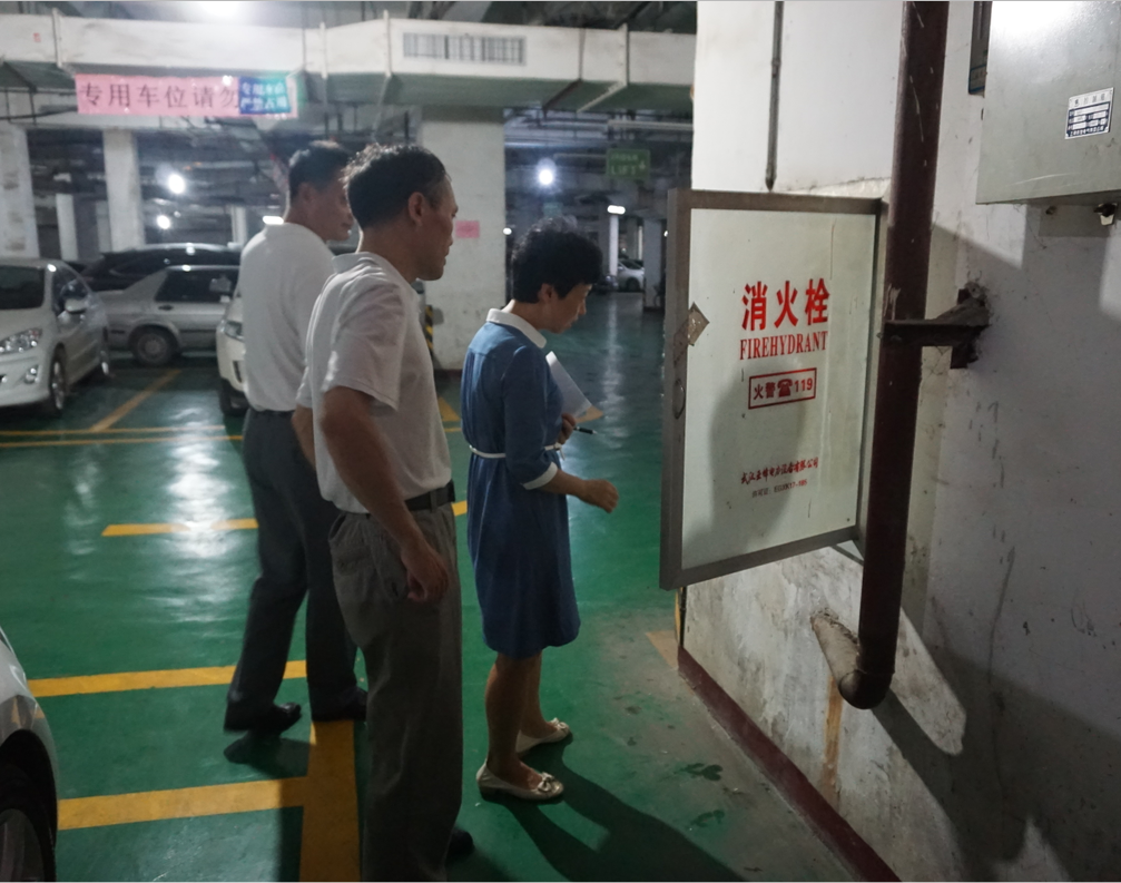 欧博abg - 官方网站登录入口