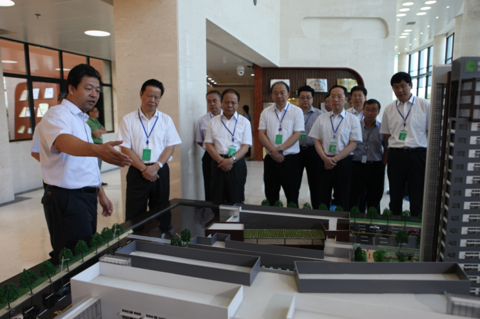 欧博abg - 官方网站登录入口