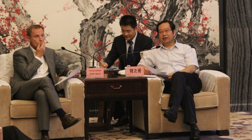 欧博abg - 官方网站登录入口