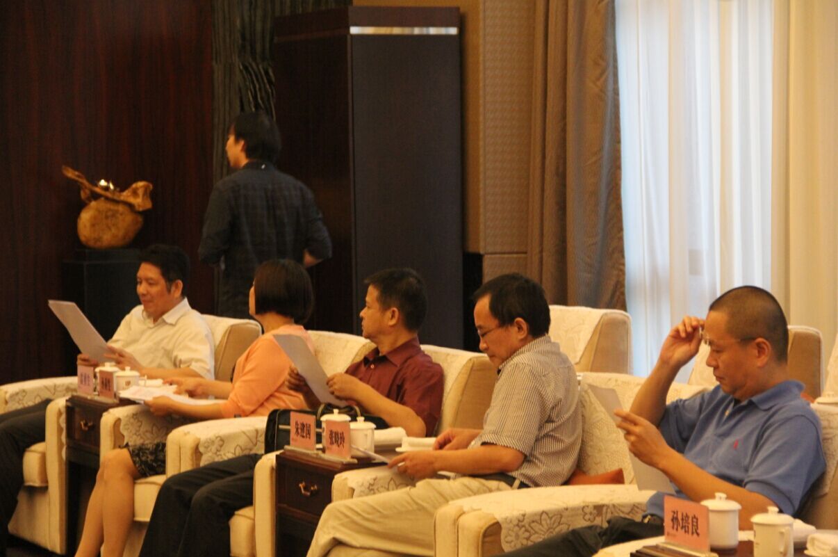 欧博abg - 官方网站登录入口