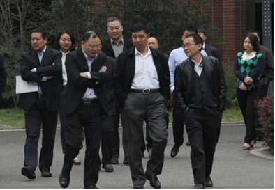 欧博abg - 官方网站登录入口