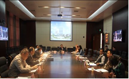 欧博abg - 官方网站登录入口