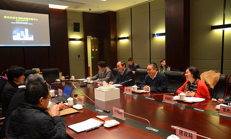 欧博abg - 官方网站登录入口