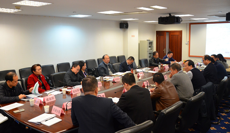 欧博abg - 官方网站登录入口