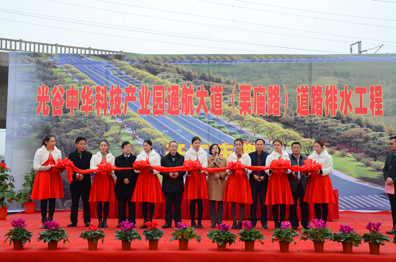 欧博abg - 官方网站登录入口