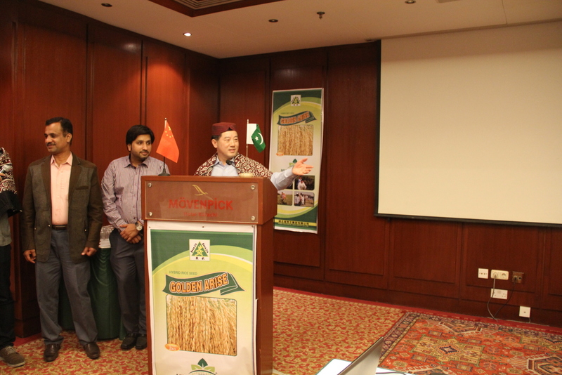 欧博abg - 官方网站登录入口