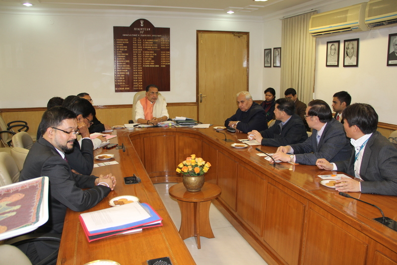 欧博abg - 官方网站登录入口