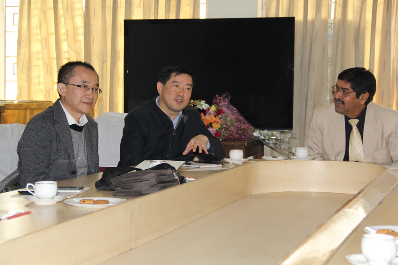 欧博abg - 官方网站登录入口