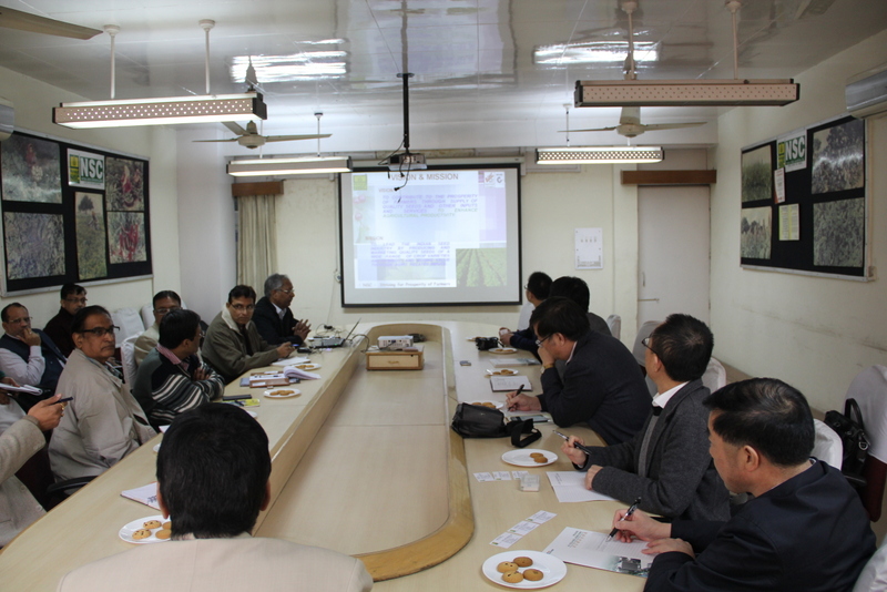 欧博abg - 官方网站登录入口