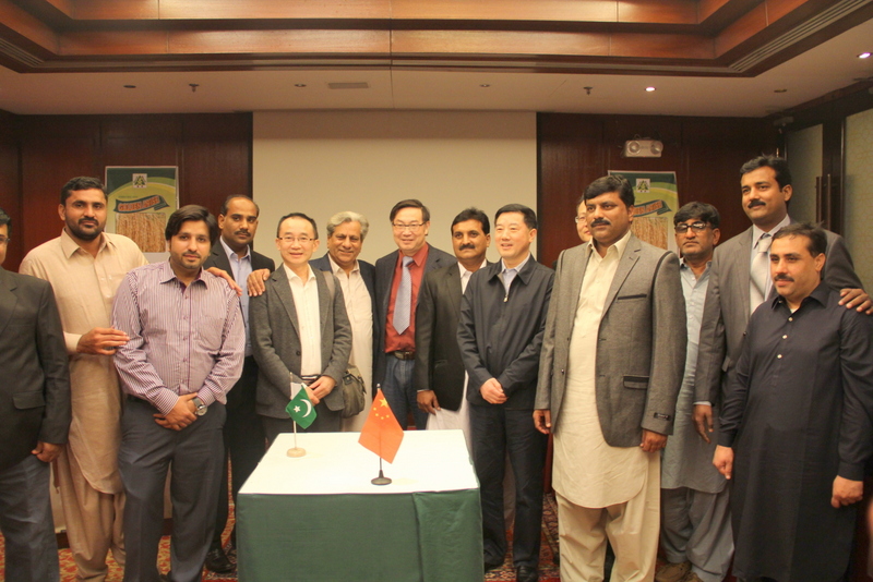 欧博abg - 官方网站登录入口