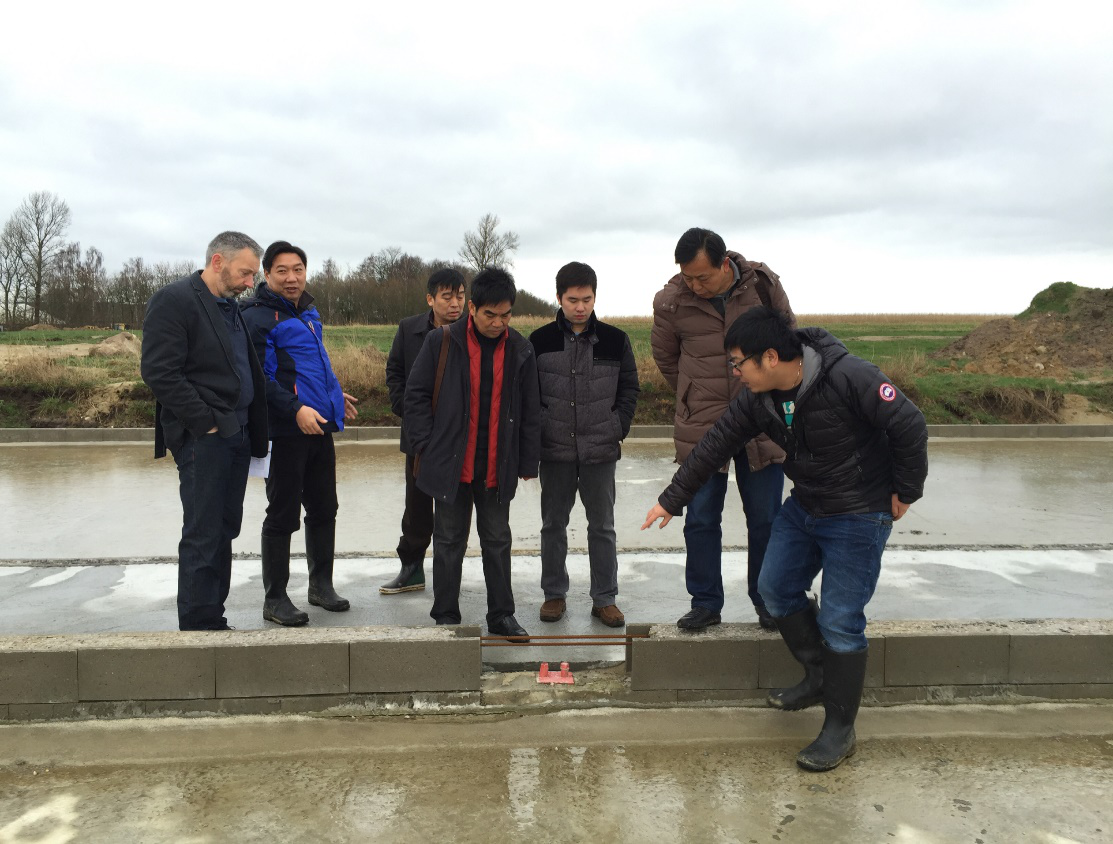 欧博abg - 官方网站登录入口