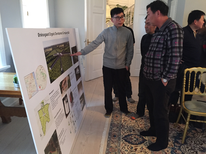 欧博abg - 官方网站登录入口