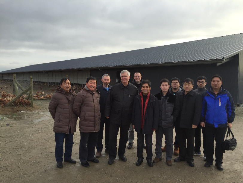 欧博abg - 官方网站登录入口