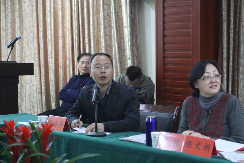 欧博abg - 官方网站登录入口